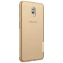 Nillkin Nature Series TPU case for Samsung Galaxy J7 Plus J7+ (C8) order from official NILLKIN store